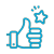 responsive img